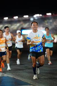 BIB: 
                            <button type="button" onclick="openModal(23011946)" class="btn btn-primary btn-sm float-right btn-popup" data-toggle="modal" data-target=".modal-high-quality">
                        <i class="fas fa-shopping-cart"></i> Add to Cart
                    </button>
                                            <button type="button" onclick="isThisMe(23011946, true)" class="btn btn-success btn-sm float-right btn-popup btn-isme hidden" data-toggle="tooltip" data-placement="bottom" title="นี่คือรูปของคุณใช่ไหม คลิกที่นี่เพื่อเอาเข้าอัลบั้ม">
                        <i class="fas fa-plus"></i> Add to album
                    </button>
                    <button type="button" onclick="isThisMe(23011946, false)" class="btn btn-warning btn-sm float-right btn-popup btn-isnotme hidden">
                        <i class="fas fa-ban"></i> Remove from album
                    </button>